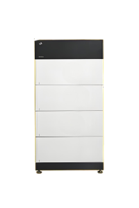 e61010316acfb2fc1dccc639b3efdbbc