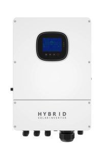 inverter